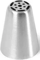 Fissman 1158