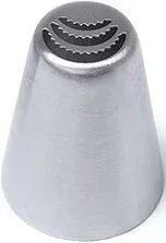 Fissman 1157