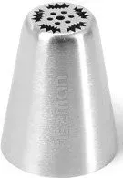 Fissman 1154
