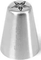 Fissman 1153