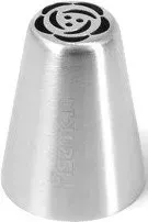 Fissman 1152