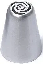 Fissman 1151