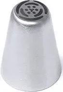 Fissman 1150