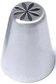 Fissman 1147