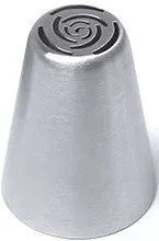 Fissman 1146
