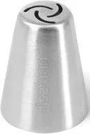 Fissman 1145
