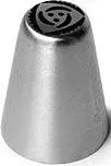 Fissman 1144