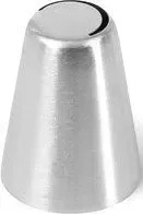Fissman 1141
