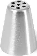 Fissman 1139
