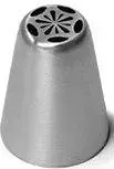 Fissman 1138
