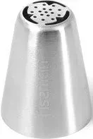 Fissman 1137