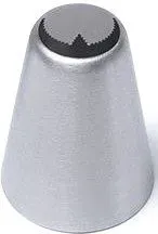 Fissman 1136
