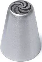 Fissman 1135