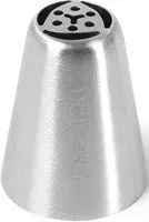 Fissman 1134