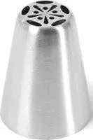 Fissman 1133