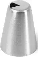 Fissman 1131