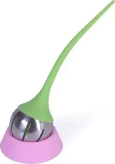 Fissman Метеор 8914