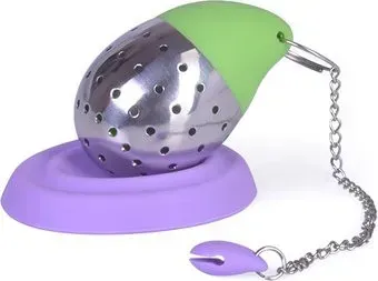 Fissman Желудь 8915