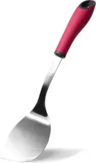 Fissman Vita 1294