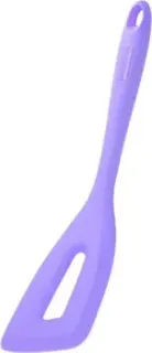 Fissman Iris 1325