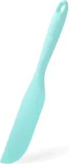 Fissman Iris 1321