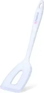 Fissman Bianca 1445