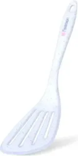 Fissman Bianca 1444