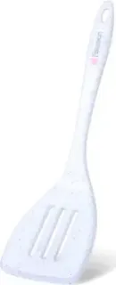Fissman Bianca 1443
