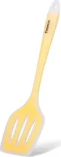 Fissman Aquarelle 7744