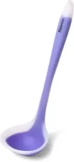 Fissman Aquarelle 7740