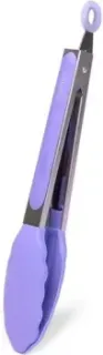 Fissman 8743