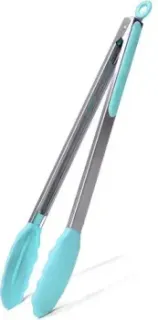 Fissman 8726
