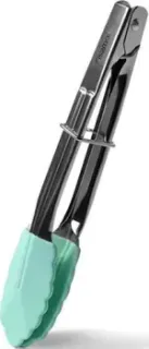 Fissman 7718