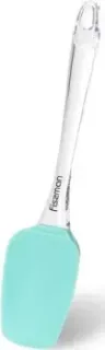 Fissman 7280