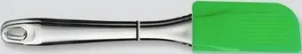 Maestro MR-1167 (салатовый)