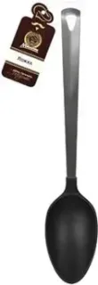 Marmiton 17346