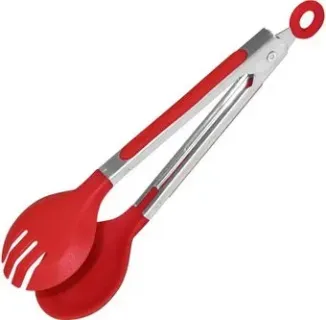 Mallony Tongs-03 985850