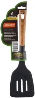 Mallony Foresta 006459