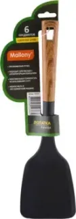 Mallony Foresta 006458