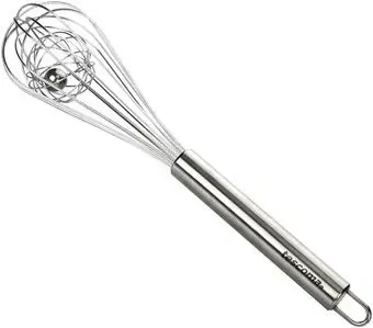 Tescoma 630252