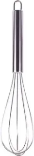 Darvish DV-H-216