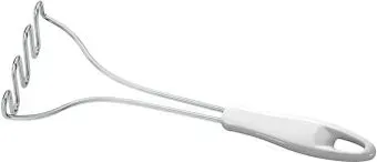 Tescoma Presto 420374