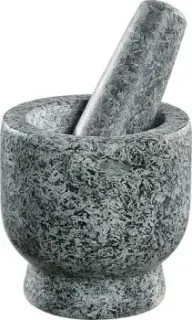 Cilio Plutos 420807