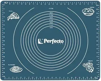 Perfecto Linea Bluestone 23-504003