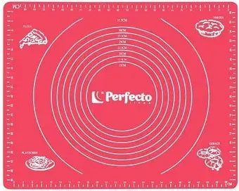 Perfecto Linea Fruit Love 23-504004