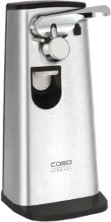 CASO D10 Multi Opener
