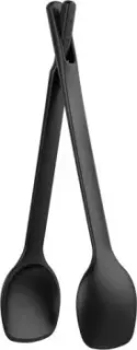 Fiskars Functional Form 1014434