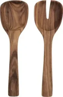 Villeroy &amp; Boch Artesano Original 10-4130-8699