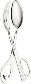 Wilmax WL-999128/1C