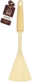 Marmiton Milky 17241